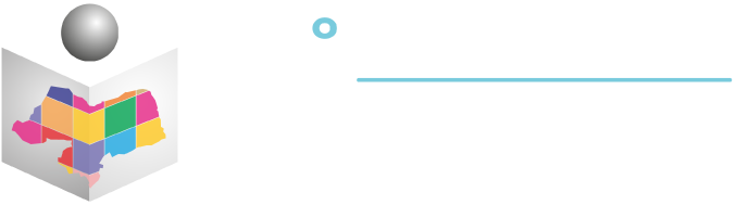 17º Congresso de Gestão Pública do Rio Grande do Norte