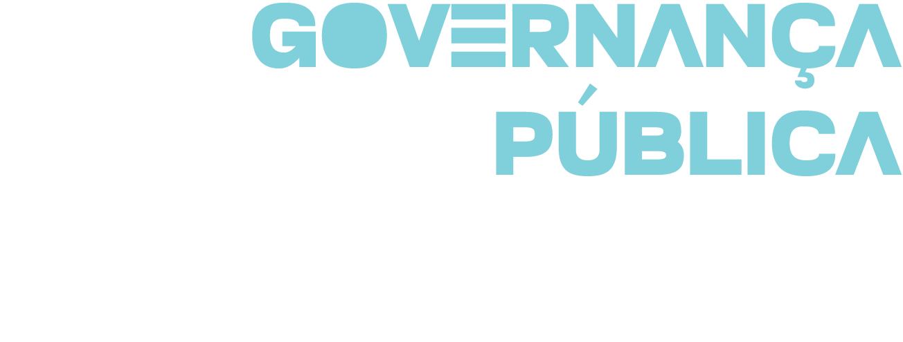 Governança Pública: Desafios e Perspectivas na Era da Inteligência Artificial