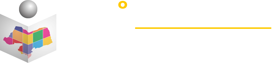 16º Congresso de Gestão Pública do Rio Grande do Norte